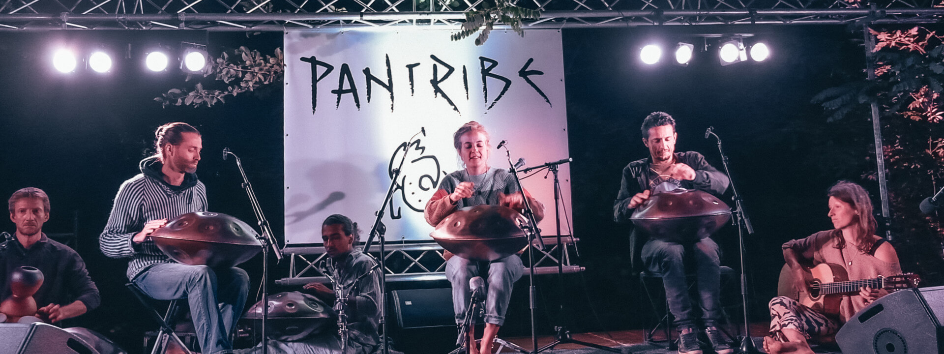 Header