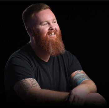 Dan Mulqueen