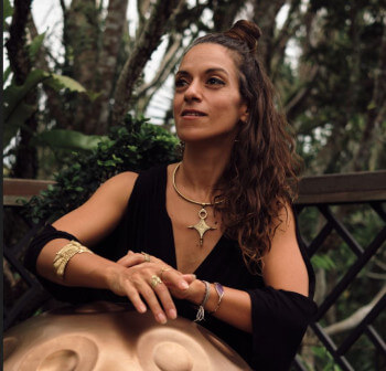 Marlia Coeur