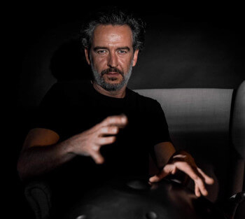 Robin Scott Fleming