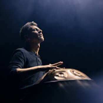 Laurent Sureau