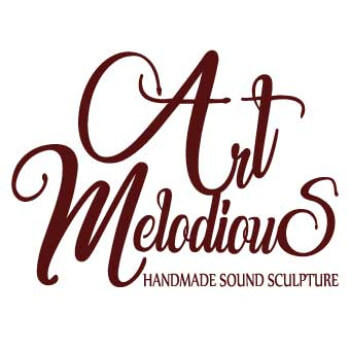 Art Melodious