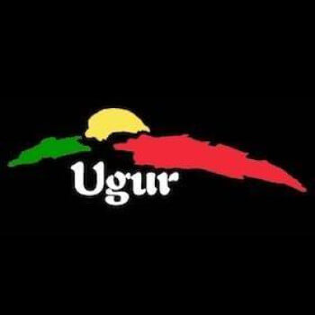 Ugur
